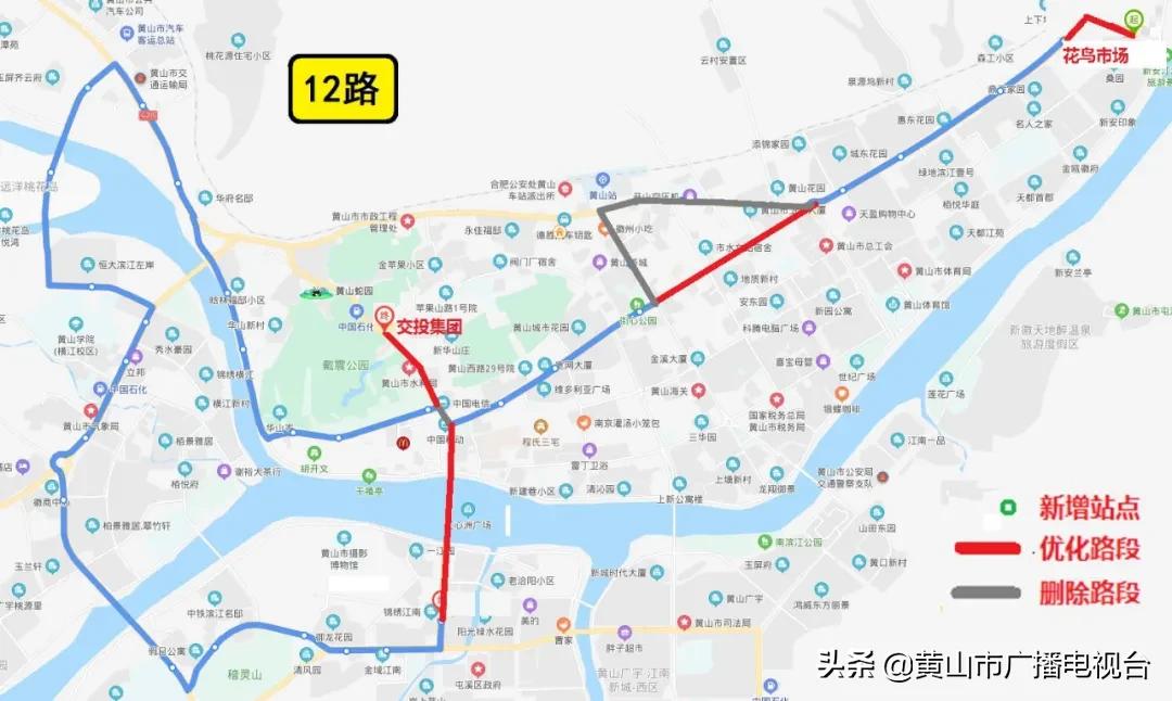 中心城区公交优化调整,公交线网规划步骤