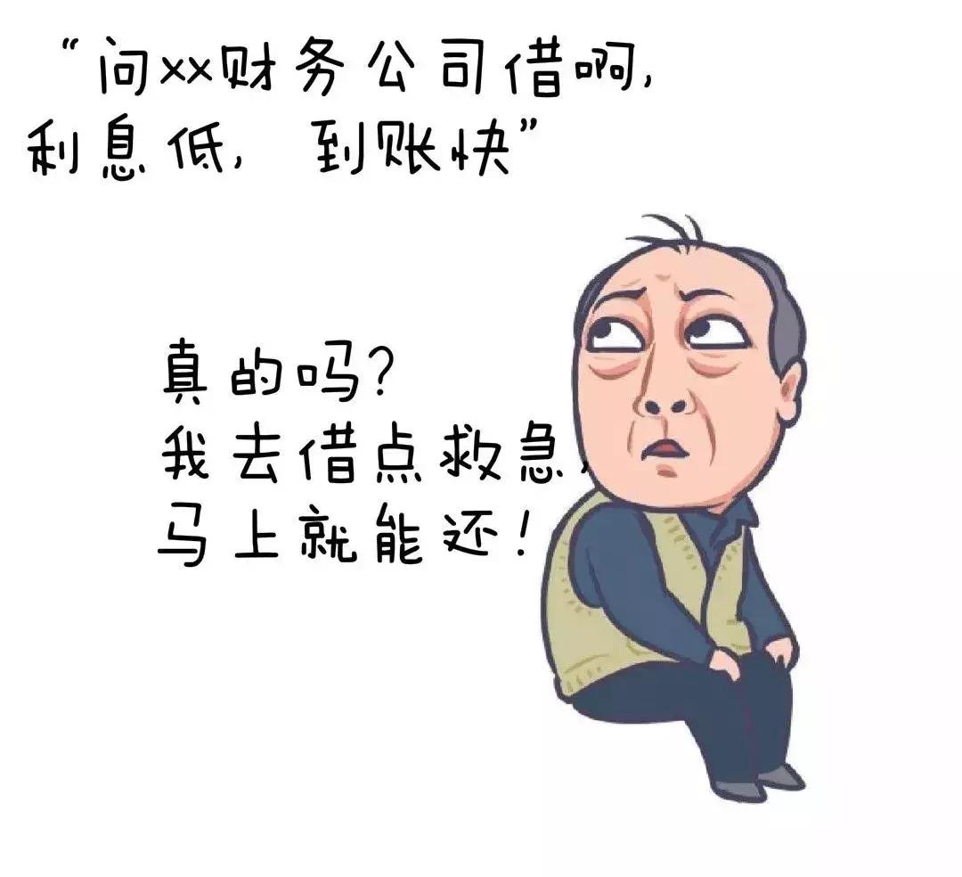 521和520真正含义,520送折星星什么含义