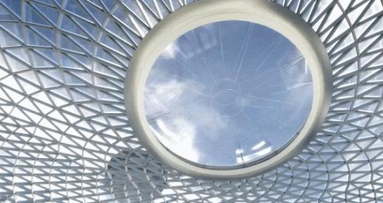 星耀樟宜建成日期,星耀樟宜具体开幕时间