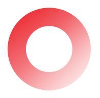 男子穿假警服收罚款,男子穿警服结果被拘留