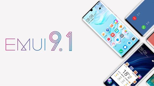 荣耀手机更新emui11.1,华为emui11荣耀手机可以更新吗