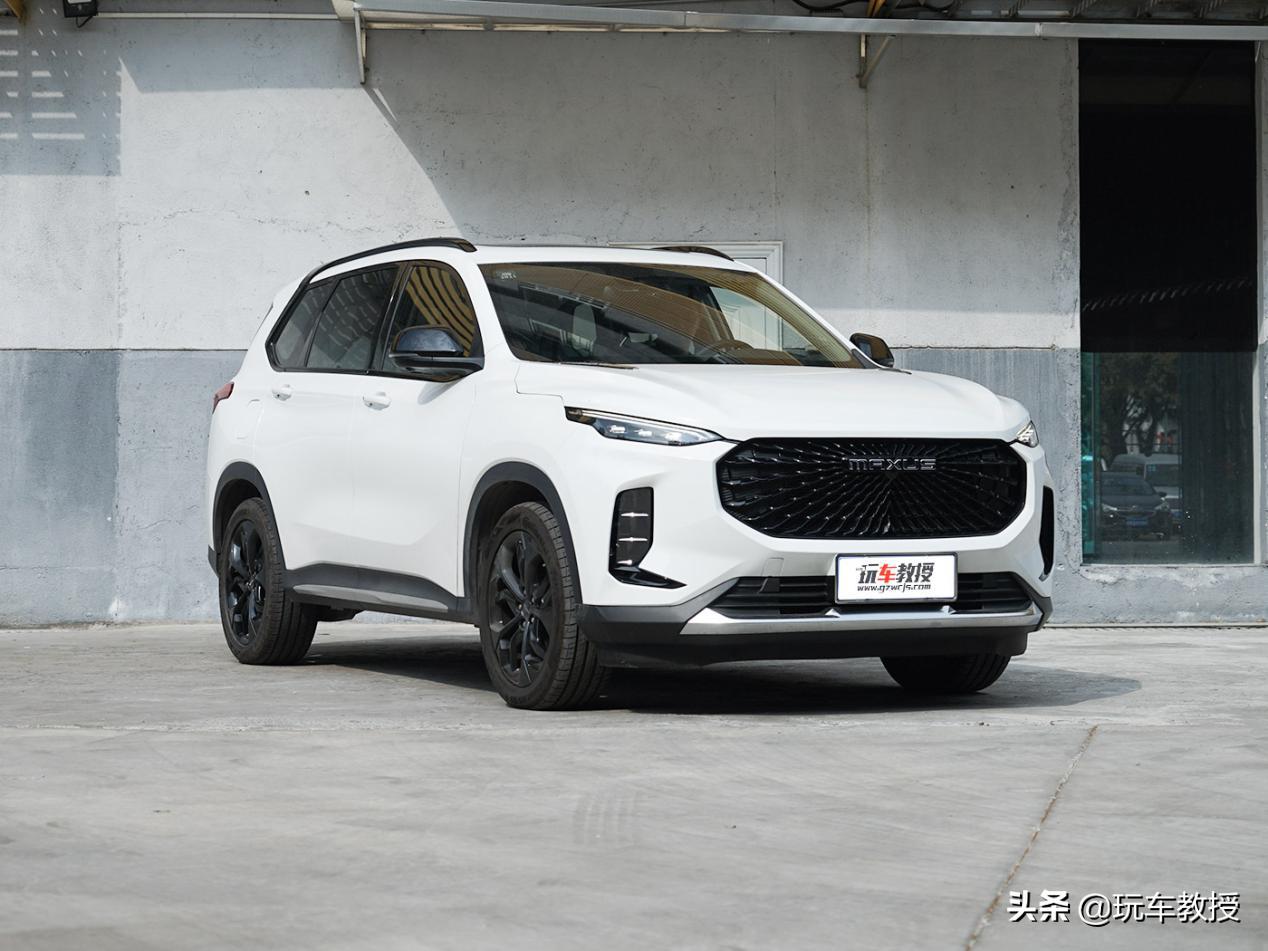 现在什么车是三年免息的,2020年有哪些车是三年免息的