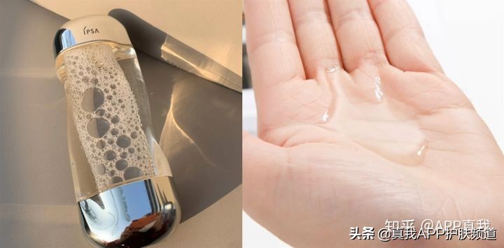 月薪五千的人就不能买神仙水吗,月薪5000真的不适合买车