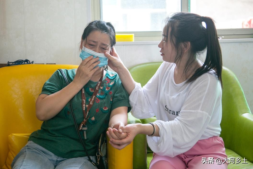 男童右眼失明,男童失明