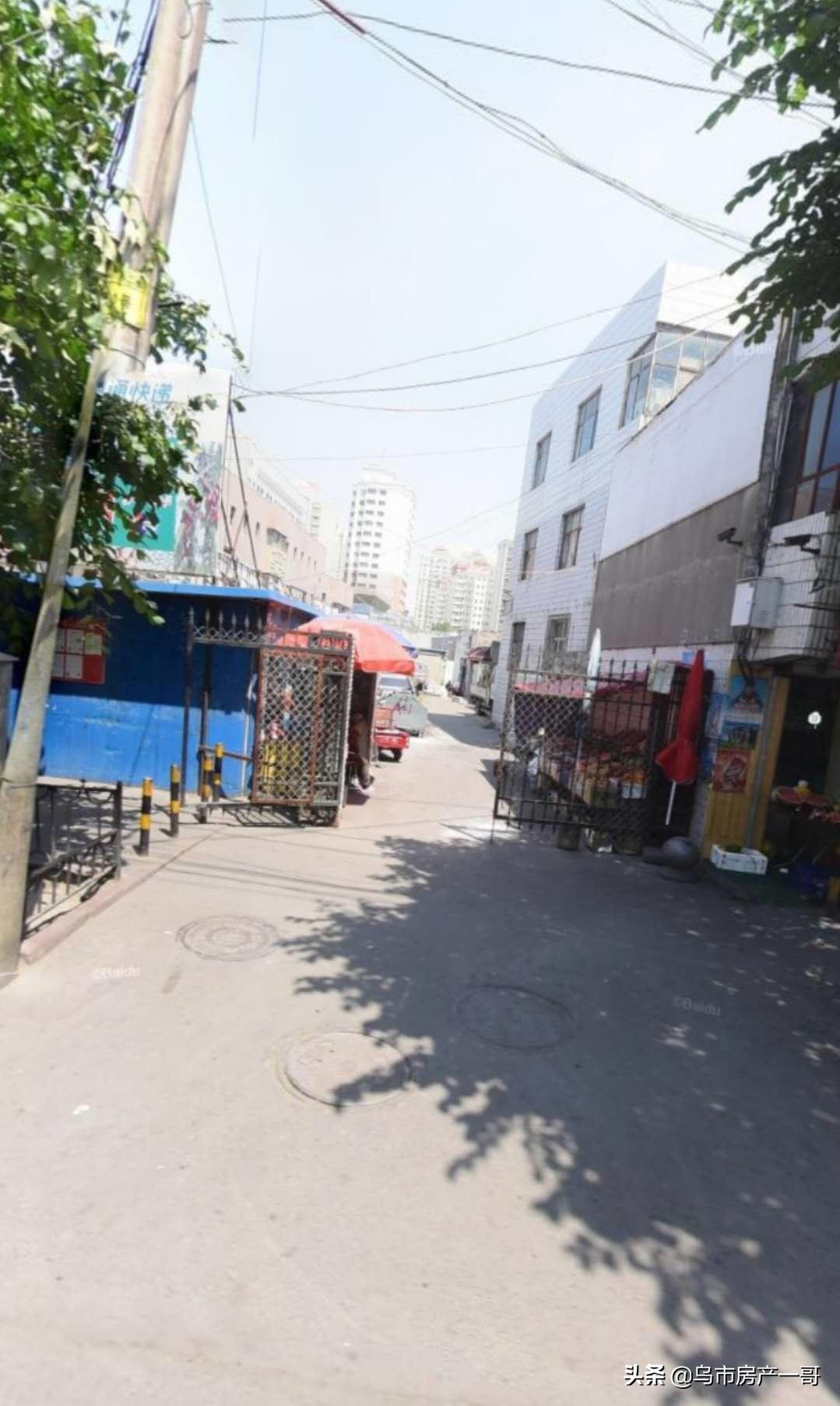 乌鲁木齐市大型家具二手,乌鲁木齐市二手家电市场