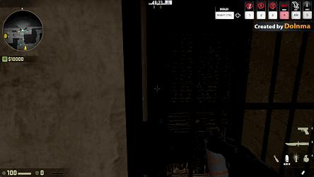 为什么荒漠迷城不能第一时间爆弹,荒漠迷城为什么1分40秒才爆弹