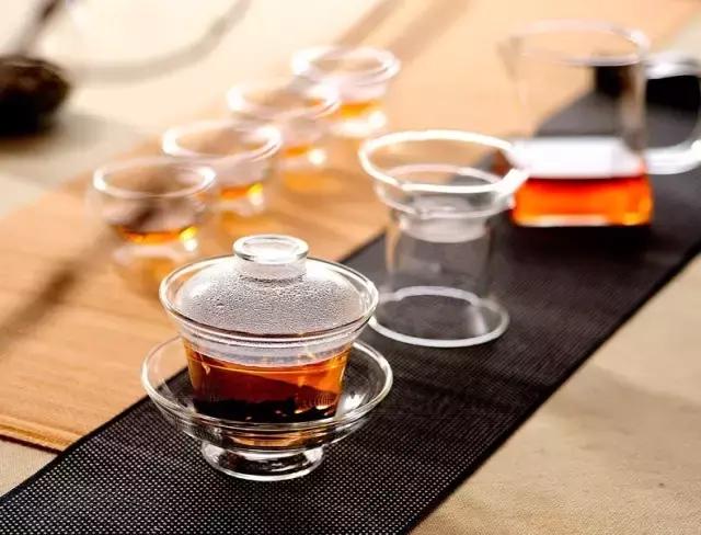 工夫红茶的六大鉴别要点有哪些,工夫红茶有几种