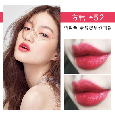 男生裸睡该不该穿短裤,晚上睡觉该不该穿文胸