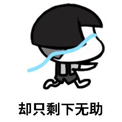 为什么skii价格不一样,skii大红瓶涨价了吗