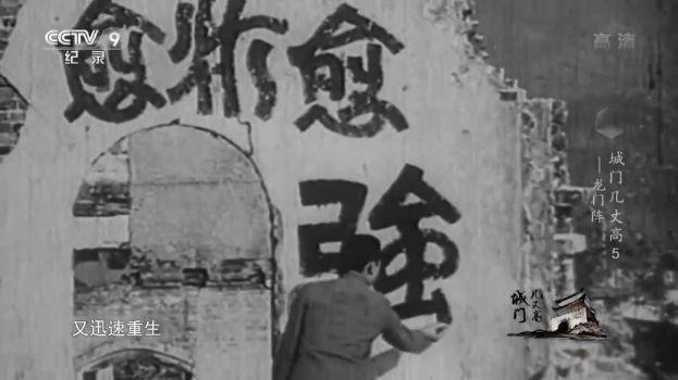 终于知道网红为什么那么白了,终于知道网红为什么都那么白了