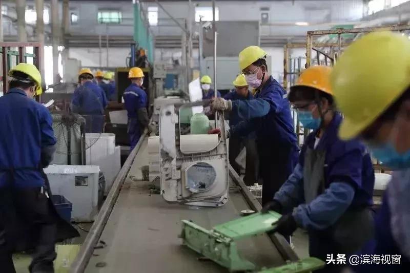 网上怎么下单回收垃圾,天津的垃圾是怎么处理的