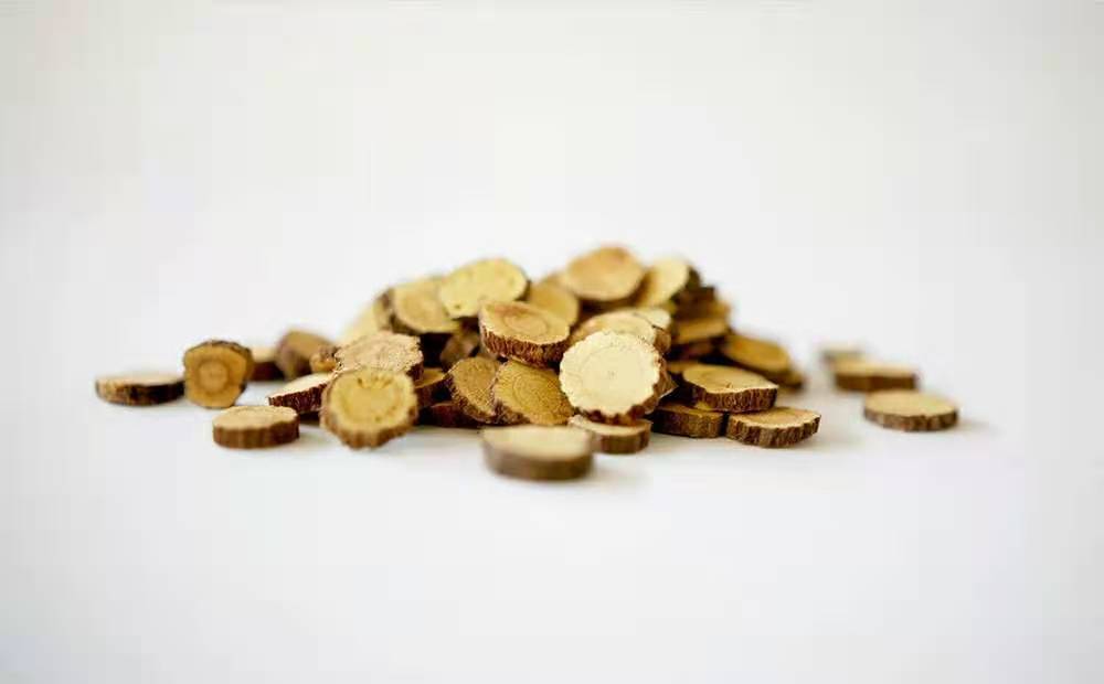 慢性咽炎反反复复发作怎么办,12岁慢性咽炎反反复复