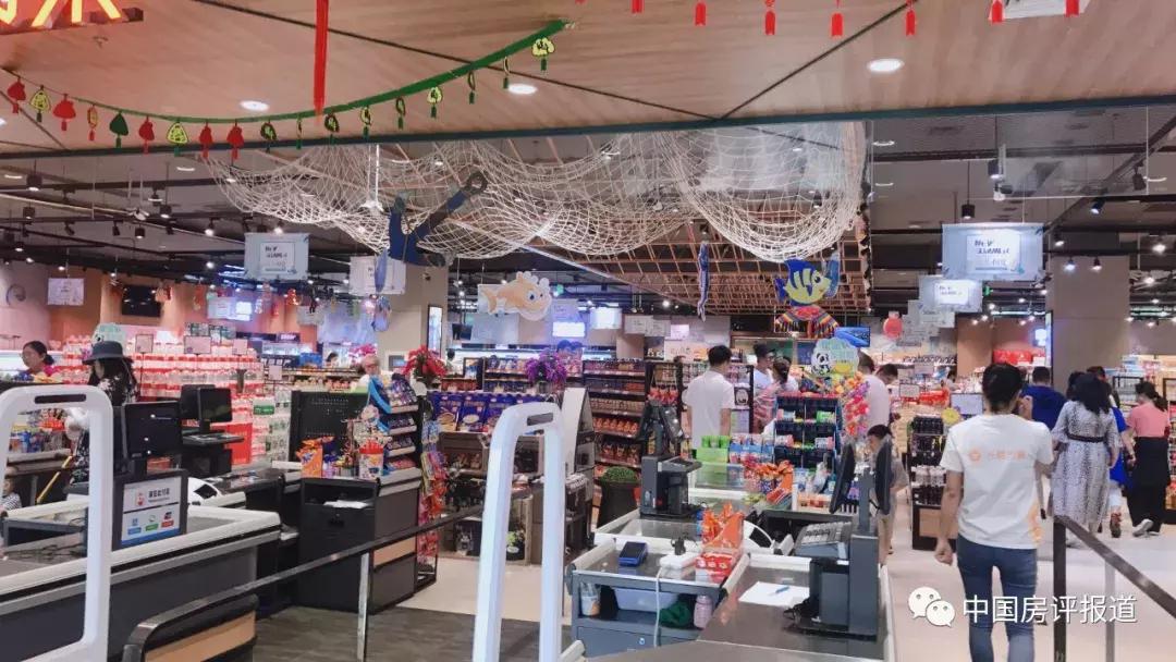 东戴河钓鱼,东戴河天气