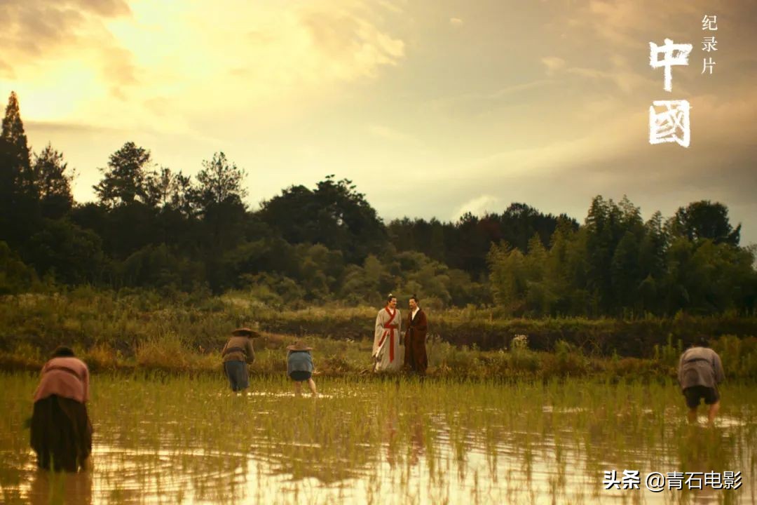 好评如潮是真的吗,好评如潮的电视剧有哪些