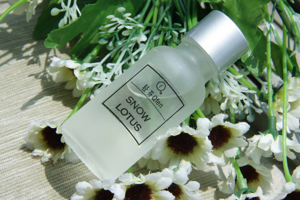 精油初学者指南顶级基础精油推荐,精油基础知识大全图片