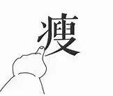 权威发布减肥产品,曝光10款减肥产品