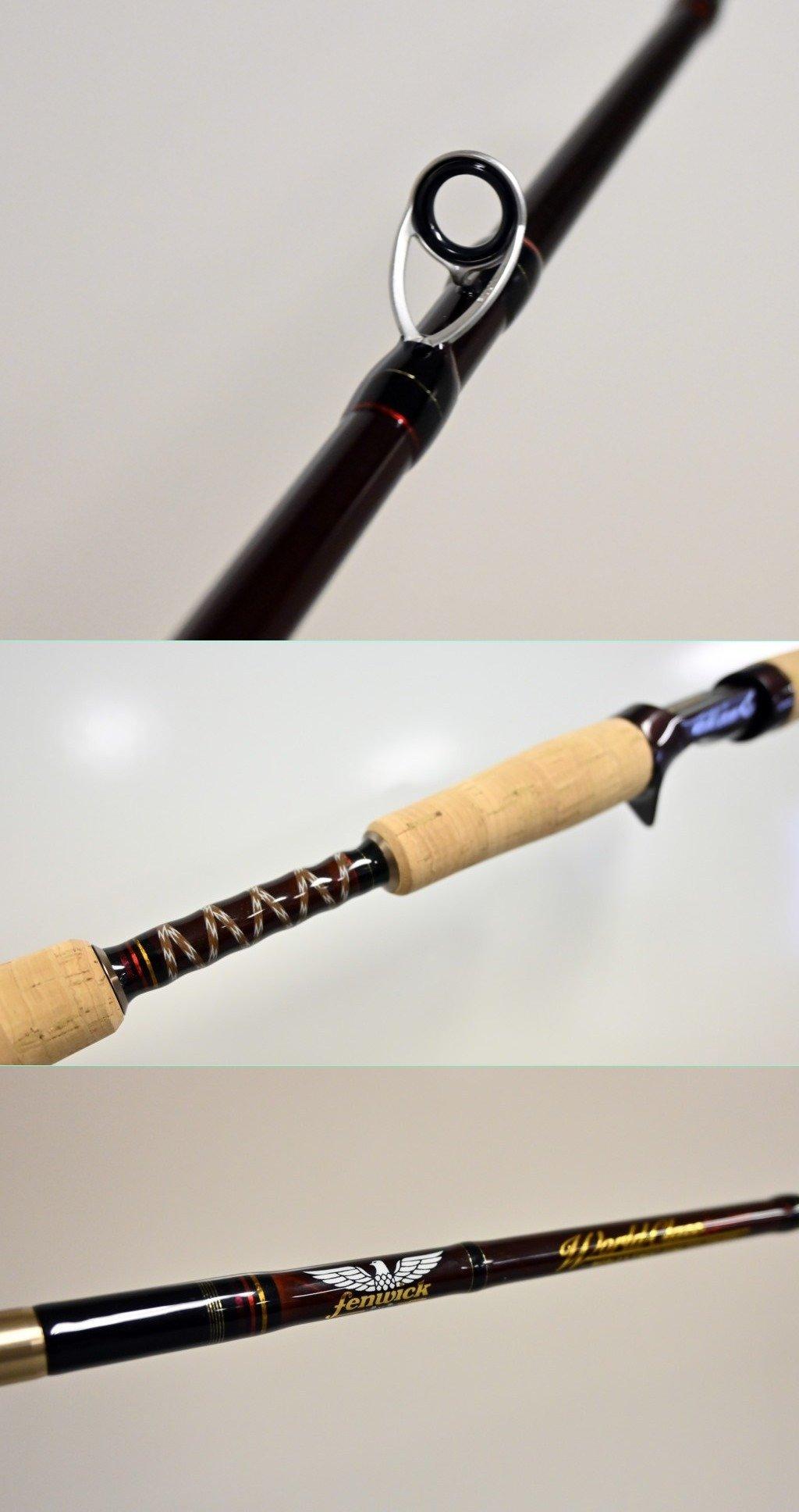 探险路亚竿,元征xt505路亚竿