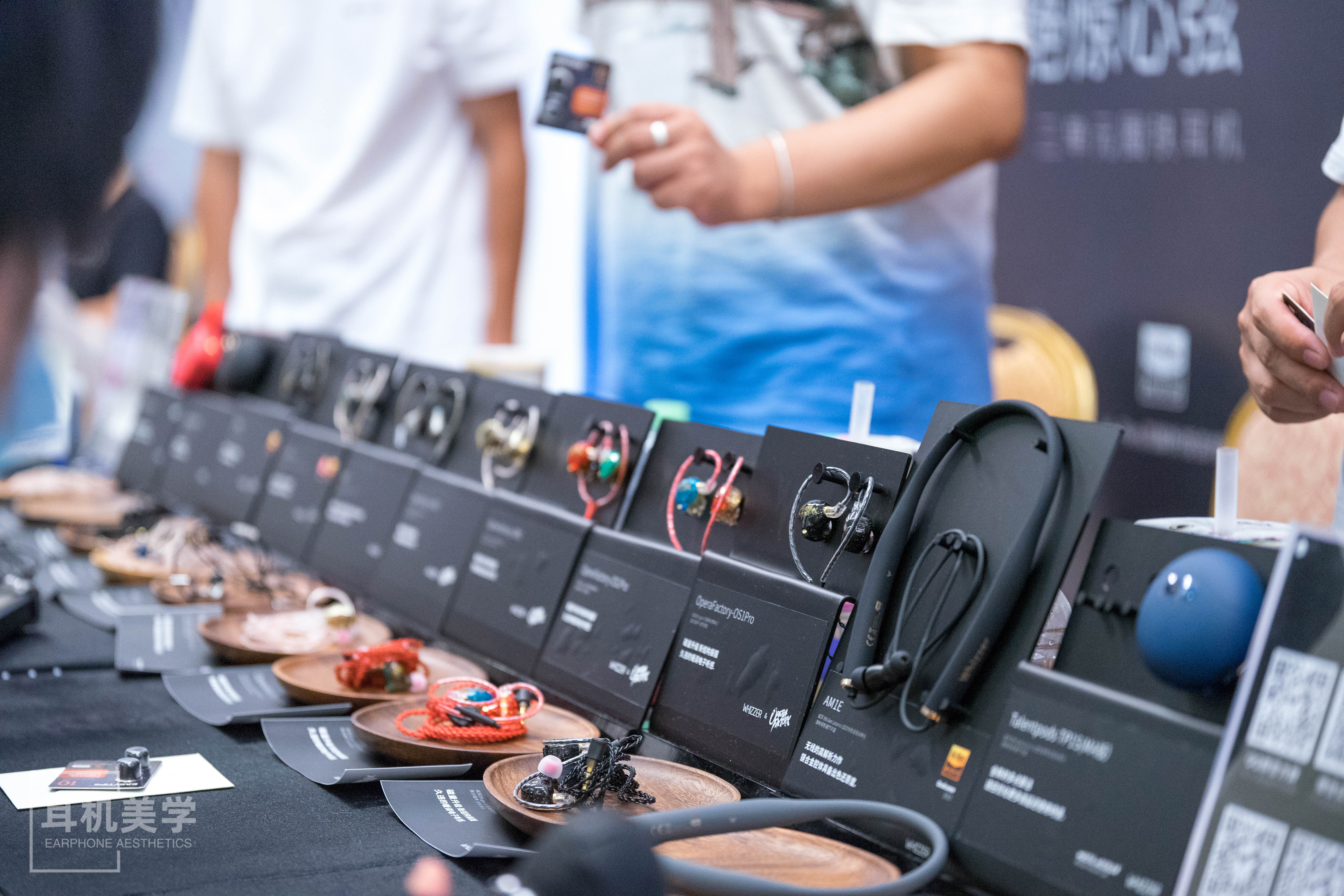 濡傛湡鑰岃嚦闊抽,濡傛湡鑰岃嚦闊充箰鐜板満