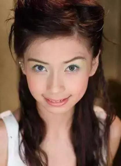 林允美白秘籍是坚抹身体乳!评测英皇室百年牌子身体乳有多好用?