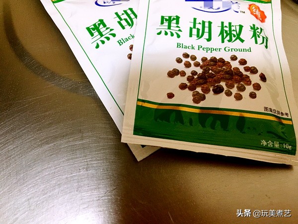 最好吃的咸猪肉做法,一蒸就特别好吃咸的猪肉