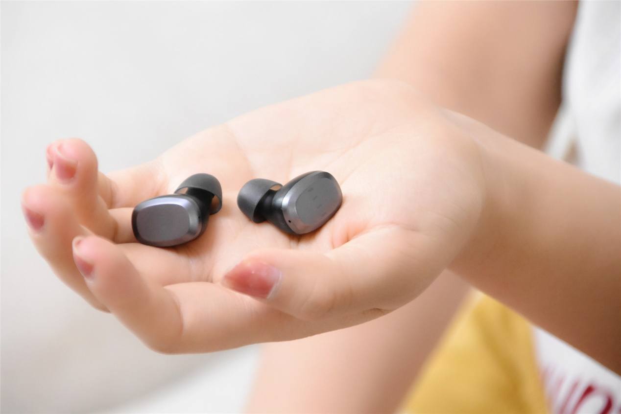 想要听歌音质好用什么耳机,想要蓝牙耳机音质好主要看什么