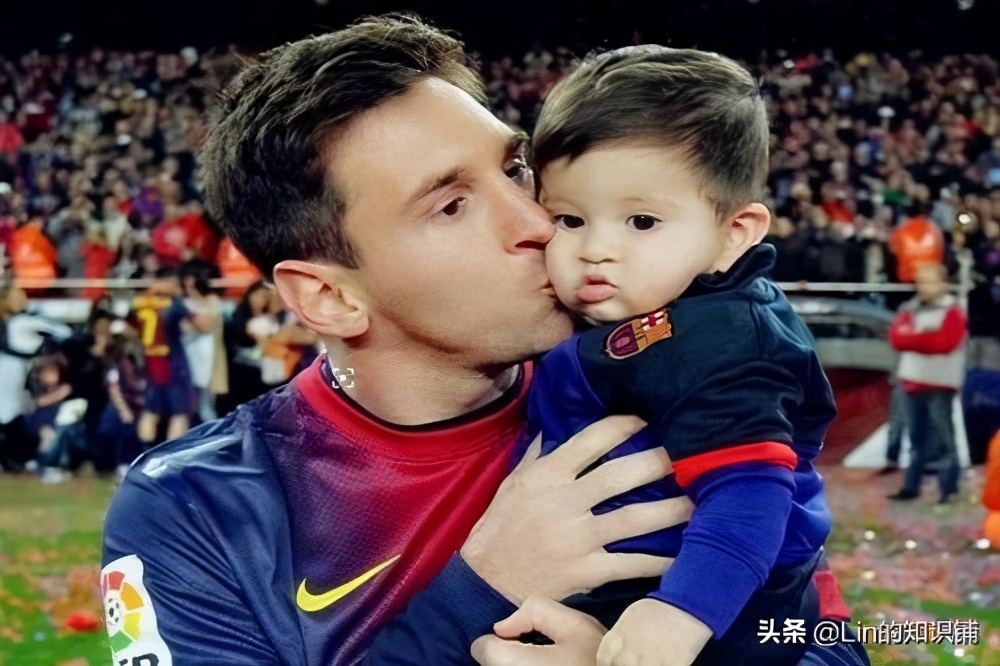 澳门十五个冷知识,15个冷知识