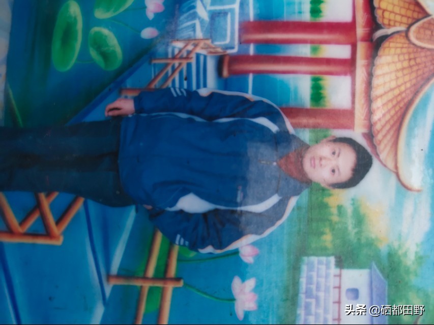 40岁的你还在打工吗,打工生涯的真实感受