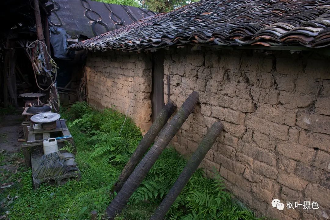 抗战老兵算不算革命烈士,抗战老兵让人热血沸腾