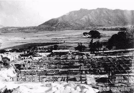 珠海消失的她,珠海是消失的她取景地吗