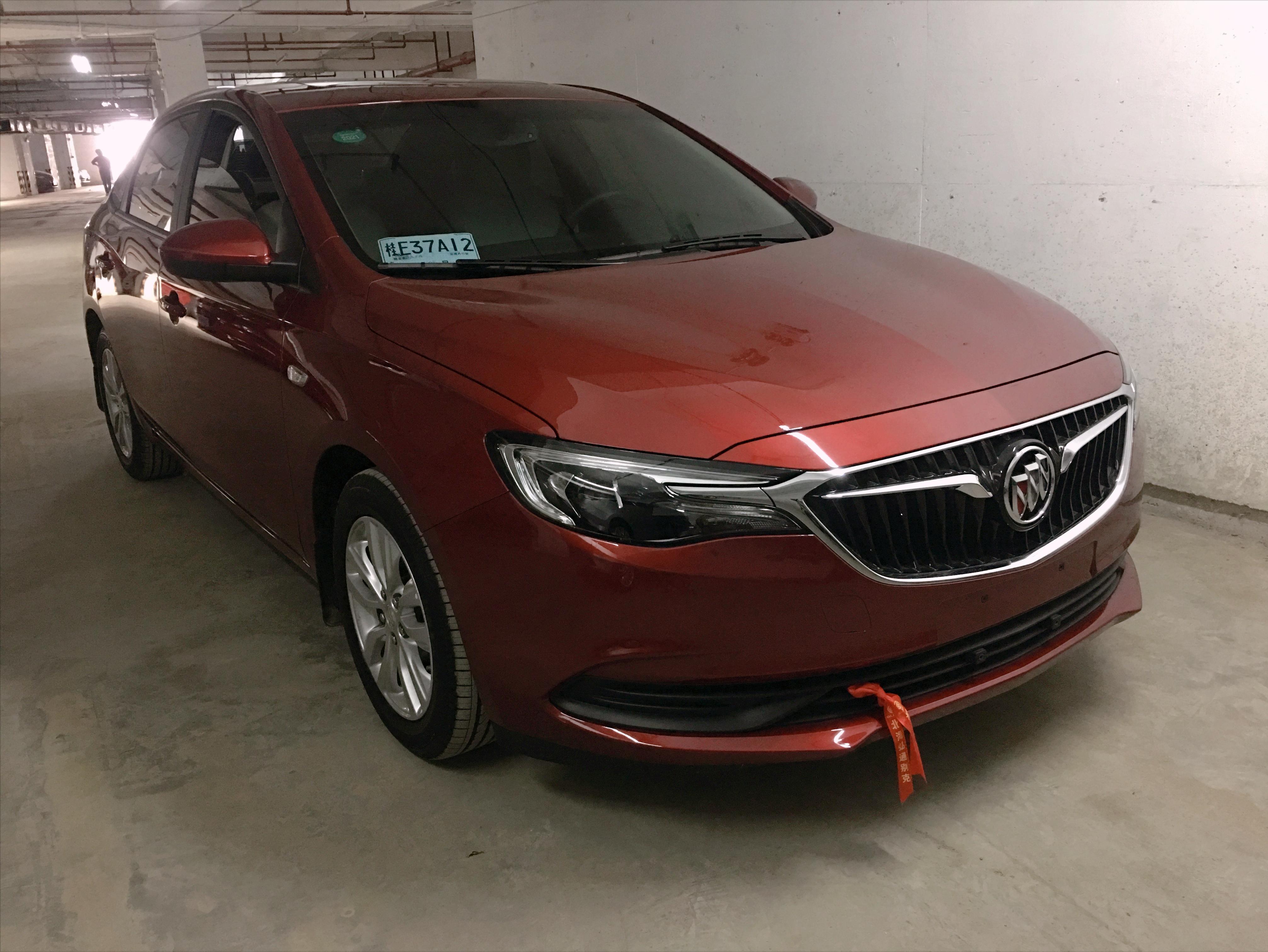 雪佛兰5万左右新车科沃兹,最便宜的十款合资车雪佛兰科沃兹