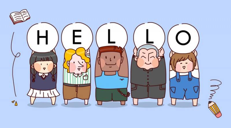 考雅思从几岁开始准备,高中雅思准备多久合适