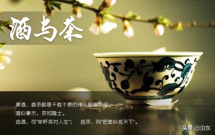 苏轼人生就如一次旅行,苏轼在岭南