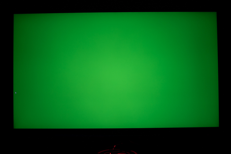 华硕显示器pg279q最高设置144hz,华硕279q显示器快速入门指南