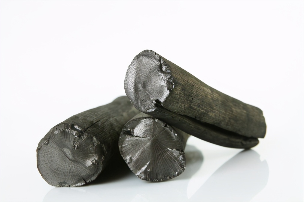 备长炭是最好的炭吗,备长炭视频讲解