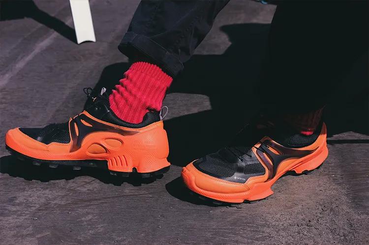 山系生活的几个层次,山系是什么风格