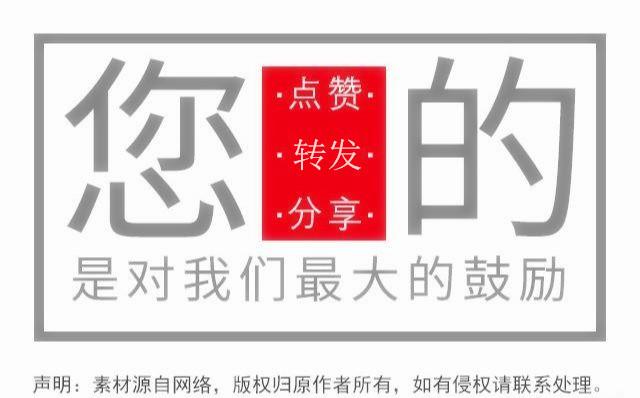 女人沦为*奴性**,男人被活埋:和平的不是这个时代,而是国家!