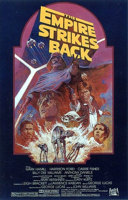 外媒评选出全球科幻电影Top100,这部豆瓣9.3分神作竟没上榜?