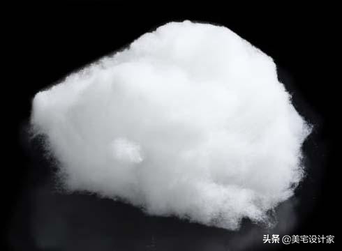 买沙发如何谈价格,买沙发怎么样才不踩坑