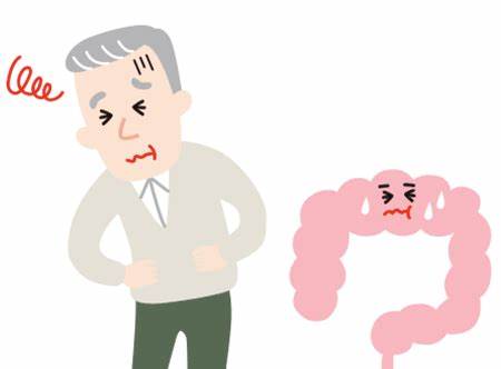 泻药酚酞,酚酞便秘药