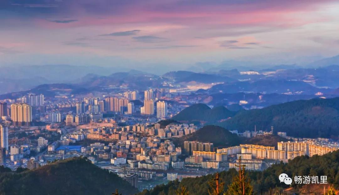 邵阳即将建设的高速,沪昆高速邵阳段风景