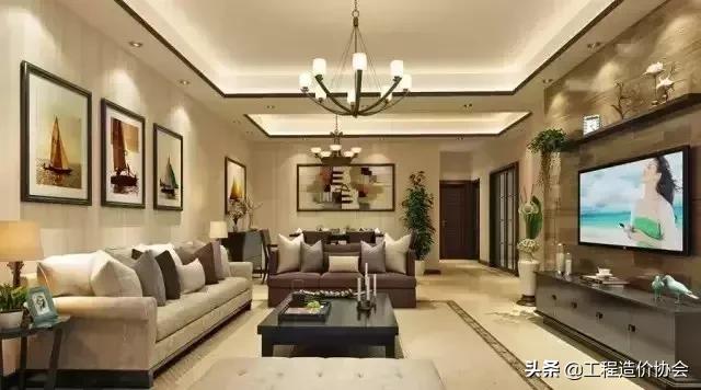 新型轻质墙体板,新型建材轻质板