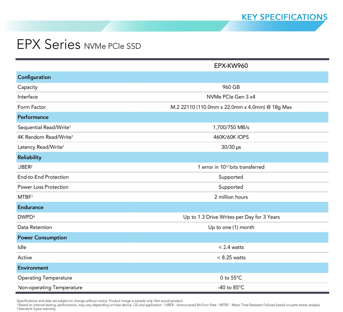 建兴ca3固态硬盘评测,建兴t12512gm.2固态评测