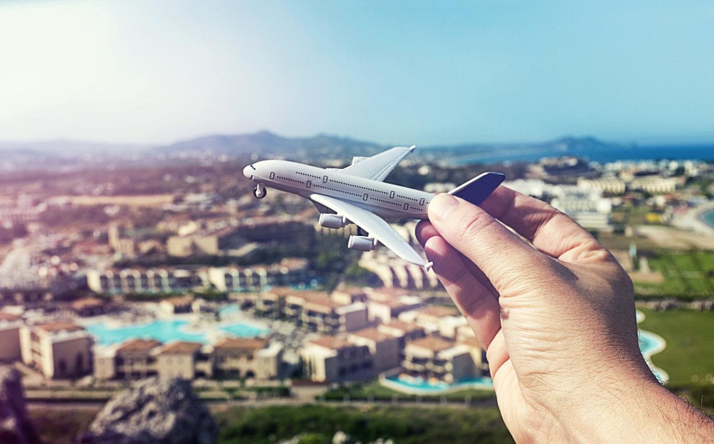 太平洋上的原始土著,太平洋岛国的原始部落女人