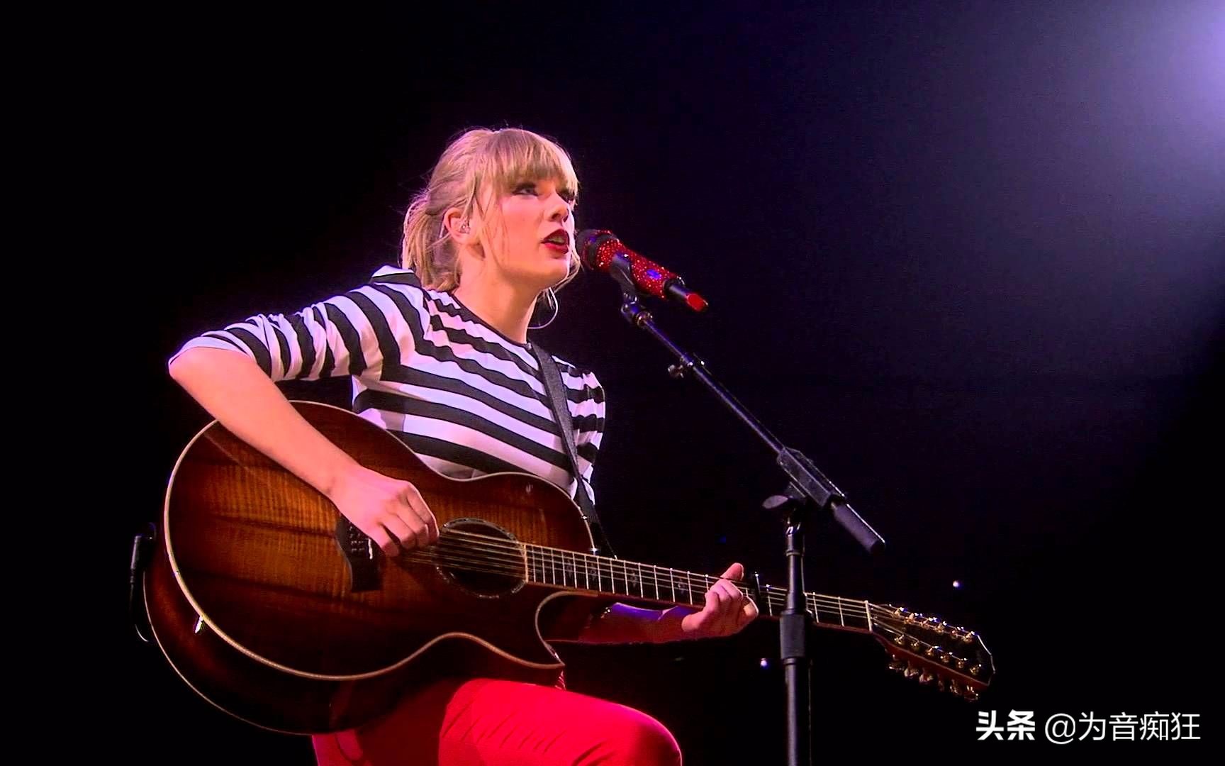 15首好听歌曲完整版,15首最好听经典歌曲维语