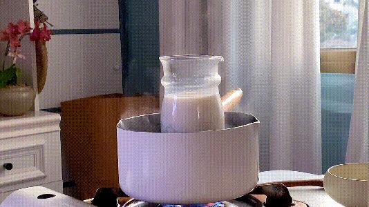 什么时候喝牛奶是最有效的,一般什么时候喝牛奶比较好些