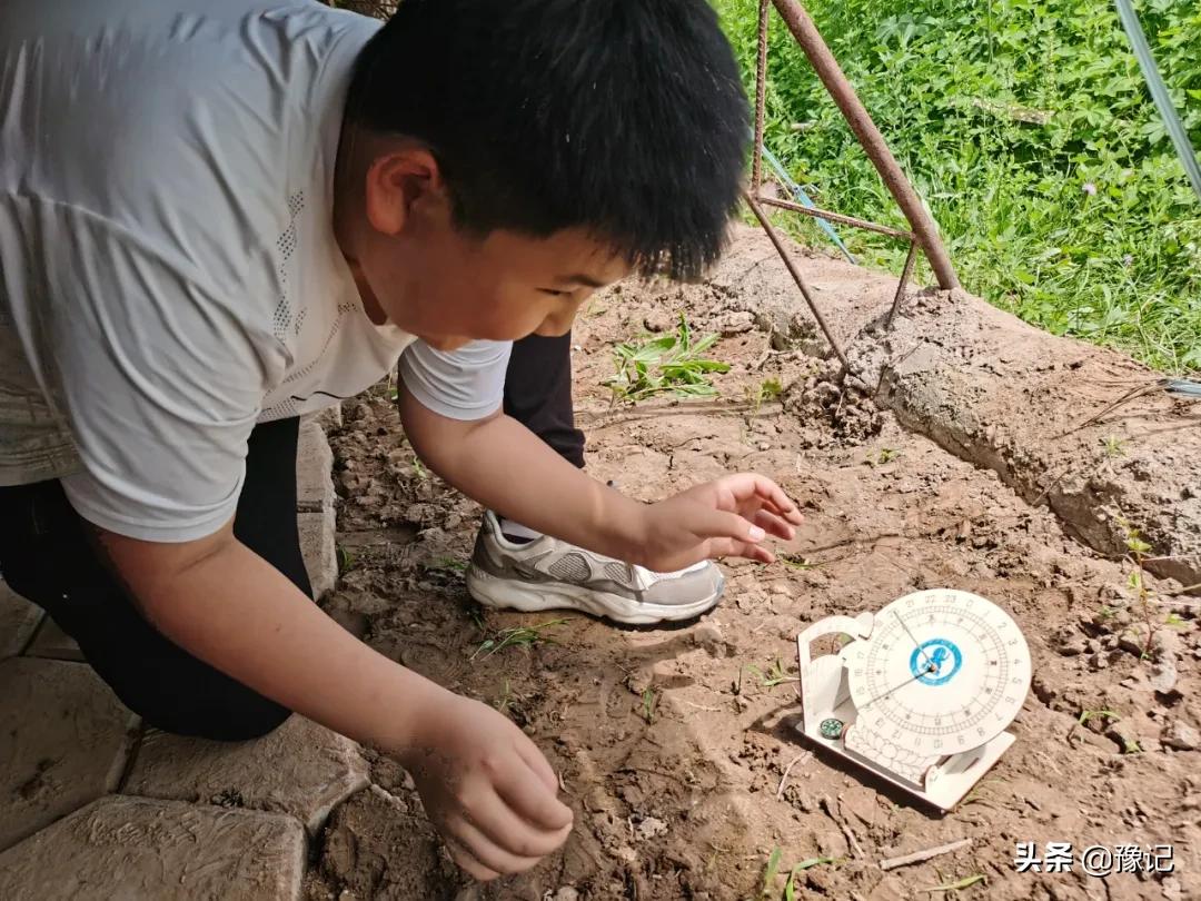 河南人爱说中是什么意思,河南人爱说中字