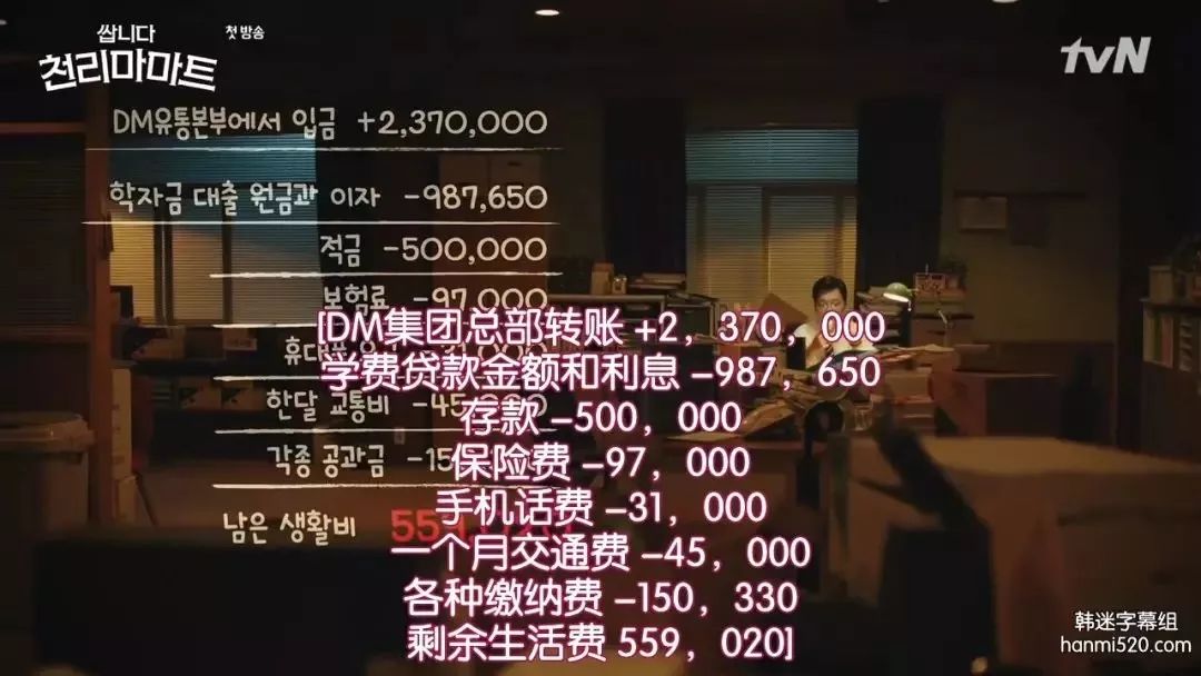 十大搞笑解压电视剧有哪些,爆笑解压的电视剧推荐最新