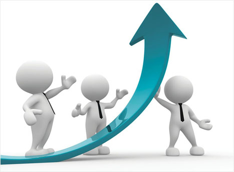 产后恢复加盟项目哪个好,产后恢复加盟方案咨询