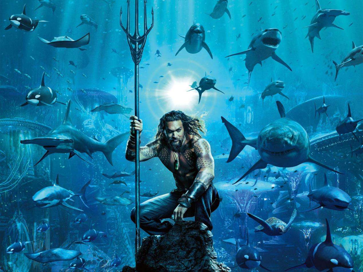 台风是怎么形成的动画,台风形成原理动画视频