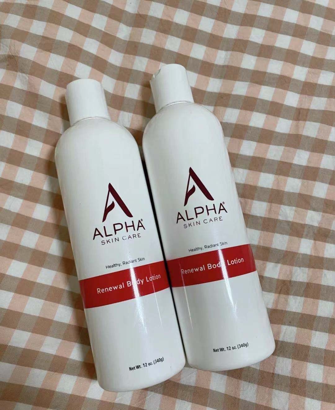 去鸡皮肤亲身经历,鸡皮蜕变